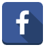 Słowianie i ukryta historia Polski facebook.png Słowianie i ukryta historia Polski facebook.png